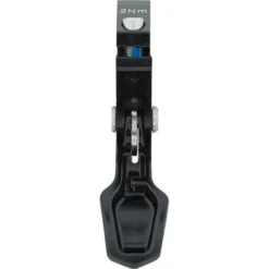 XLC SP-X06 Lenkerremote Für SP-T08 / SP-T10 / SP-T11 / SP-T12 / SP-T13 10 XLC SP-X06 Lenkerremote Für SP-T08 / SP-T10 / SP-T11 / SP-T12 / SP-T13 -Angebote Rad Gipfel Store 426017