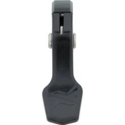 XLC SP-X06 Lenkerremote Für SP-T08 / SP-T10 / SP-T11 / SP-T12 / SP-T13 11 XLC SP-X06 Lenkerremote Für SP-T08 / SP-T10 / SP-T11 / SP-T12 / SP-T13 -Angebote Rad Gipfel Store 426018