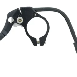 XLC SP-X06 Lenkerremote Für SP-T08 / SP-T10 / SP-T11 / SP-T12 / SP-T13 12 XLC SP-X06 Lenkerremote Für SP-T08 / SP-T10 / SP-T11 / SP-T12 / SP-T13 -Angebote Rad Gipfel Store 426019