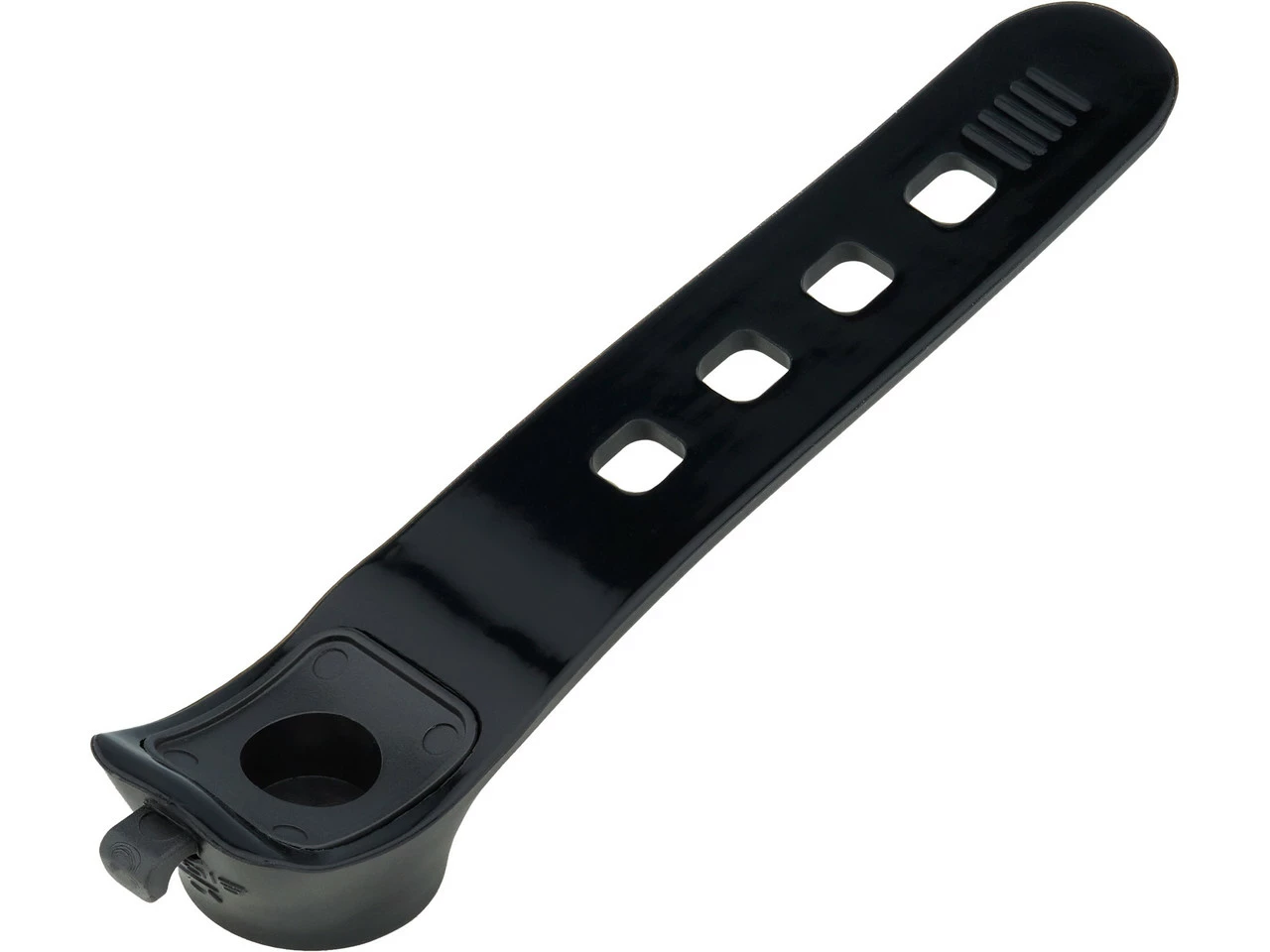 SIGMA Ersatzhalterung Für Aura 35 / 45 / 60 / 80 3 SIGMA Ersatzhalterung Für Aura 35 / 45 / 60 / 80