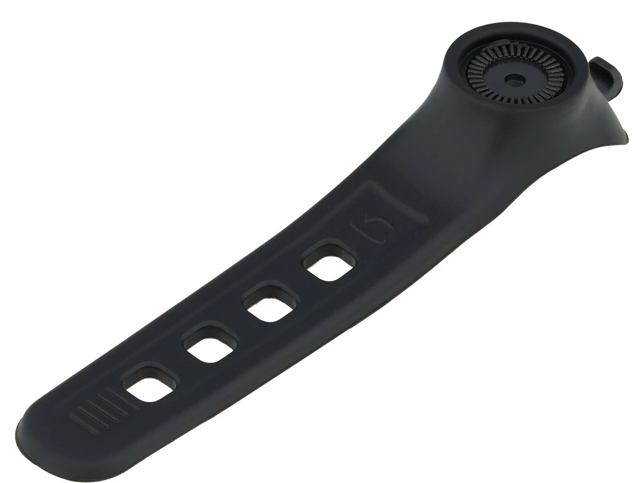 SIGMA Ersatzhalterung Für Aura 35 / 45 / 60 / 80 4 SIGMA Ersatzhalterung Für Aura 35 / 45 / 60 / 80 – Bild 2