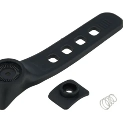 SIGMA Ersatzhalterung Für Aura 35 / 45 / 60 / 80 7 SIGMA Ersatzhalterung Für Aura 35 / 45 / 60 / 80 -Angebote Rad Gipfel Store 426030