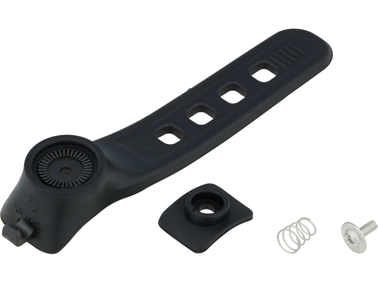 SIGMA Ersatzhalterung Für Aura 35 / 45 / 60 / 80 5 SIGMA Ersatzhalterung Für Aura 35 / 45 / 60 / 80 – Bild 3