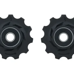 BBB RollerBoys BDP-02 Schalträdchen