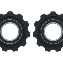 BBB RollerBoys BDP-05 Schalträdchen