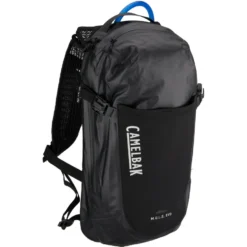 Camelbak M.U.L.E. Evo 12 Trinkrucksack
