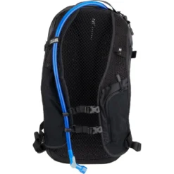 Camelbak M.U.L.E. Evo 12 Trinkrucksack -Angebote Rad Gipfel Store 426045