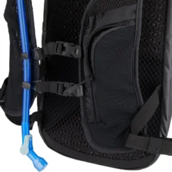 Camelbak M.U.L.E. Evo 12 Trinkrucksack -Angebote Rad Gipfel Store 426047