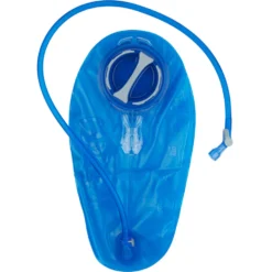 Camelbak M.U.L.E. Evo 12 Trinkrucksack -Angebote Rad Gipfel Store 426049