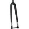 COLUMBUS Futura Gravel Carbon Gabel 2 COLUMBUS Futura Gravel Carbon Gabel -Angebote Rad Gipfel Store 426082