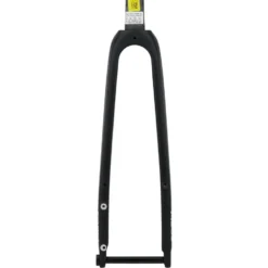 COLUMBUS Futura Gravel Carbon Gabel -Angebote Rad Gipfel Store 426084