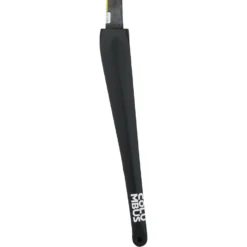COLUMBUS Futura Gravel Carbon Gabel -Angebote Rad Gipfel Store 426085