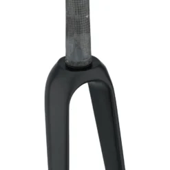 COLUMBUS Futura Gravel Carbon Gabel -Angebote Rad Gipfel Store 426086