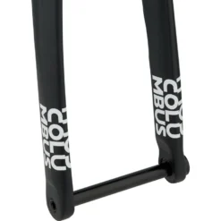 COLUMBUS Futura Gravel Carbon Gabel -Angebote Rad Gipfel Store 426087