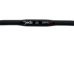 Deda Zero100 Lenker -Angebote Rad Gipfel Store 426096