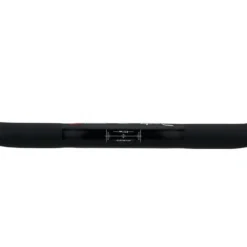 Deda Zero100 Lenker -Angebote Rad Gipfel Store 426097