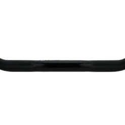 Deda Zero100 Lenker -Angebote Rad Gipfel Store 426098