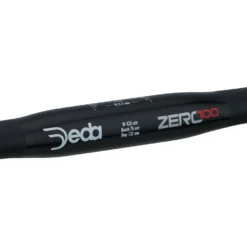 Deda Zero100 Lenker -Angebote Rad Gipfel Store 426099