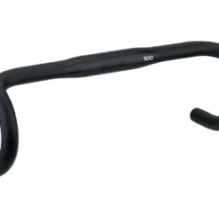 Deda Zero100 Lenker -Angebote Rad Gipfel Store 426100