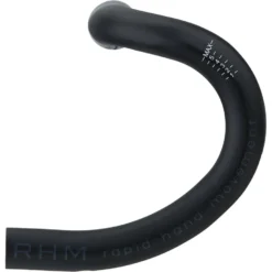 Deda Zero100 Lenker -Angebote Rad Gipfel Store 426101