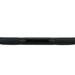 Deda Zero100 Lenker -Angebote Rad Gipfel Store 426103