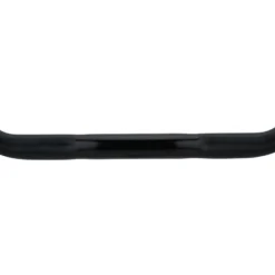 Deda Zero100 Lenker -Angebote Rad Gipfel Store 426104