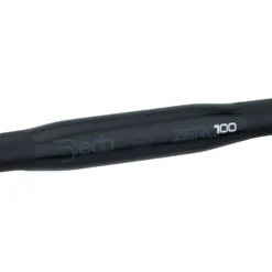Deda Zero100 Lenker -Angebote Rad Gipfel Store 426105