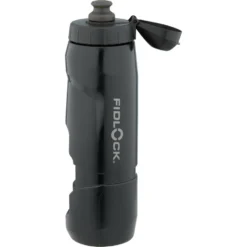 Fidlock TWIST Trinkflasche 800 Ml -Angebote Rad Gipfel Store 426138