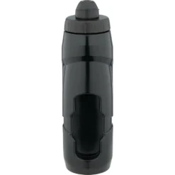 Fidlock TWIST Trinkflasche 800 Ml -Angebote Rad Gipfel Store 426139