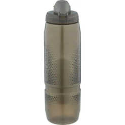Fidlock TWIST Trinkflasche 800 Ml -Angebote Rad Gipfel Store 426140