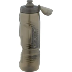 Fidlock TWIST Trinkflasche 800 Ml -Angebote Rad Gipfel Store 426141