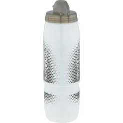 Fidlock TWIST Trinkflasche 800 Ml -Angebote Rad Gipfel Store 426143