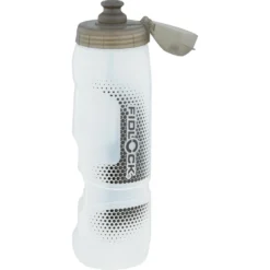 Fidlock TWIST Trinkflasche 800 Ml -Angebote Rad Gipfel Store 426144