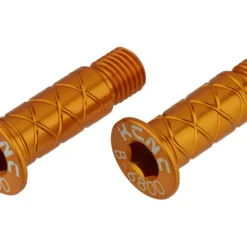 Kcnc Jockey Wheels System Schaltwerkskäfig + Schalträdchen -Angebote Rad Gipfel Store 426200