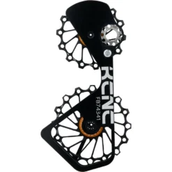 Kcnc Jockey Wheels System Schaltwerkskäfig + Schalträdchen -Angebote Rad Gipfel Store 426205
