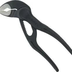 KNIPEX Cobra XS Rohr- Und Wasserpumpenzange