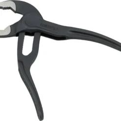 KNIPEX Cobra XS Rohr- Und Wasserpumpenzange -Angebote Rad Gipfel Store 426216