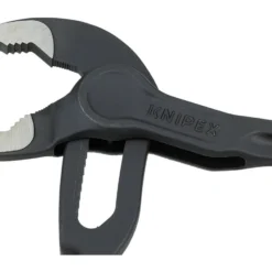 KNIPEX Cobra XS Rohr- Und Wasserpumpenzange -Angebote Rad Gipfel Store 426217