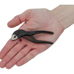 KNIPEX Cobra XS Rohr- Und Wasserpumpenzange -Angebote Rad Gipfel Store 426218