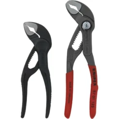KNIPEX Cobra XS Rohr- Und Wasserpumpenzange -Angebote Rad Gipfel Store 426219