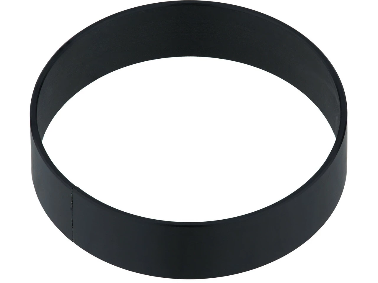 Öhlins Volume Reducer Für STX 22 Mit Großer Luftkammer 3 Öhlins Volume Reducer Für STX 22 Mit Großer Luftkammer