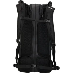 Ortlieb Atrack CR 25 L Rucksack 10 Ortlieb Atrack CR 25 L Rucksack -Angebote Rad Gipfel Store 426234