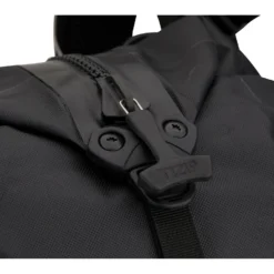 Ortlieb Atrack CR 25 L Rucksack 11 Ortlieb Atrack CR 25 L Rucksack -Angebote Rad Gipfel Store 426235