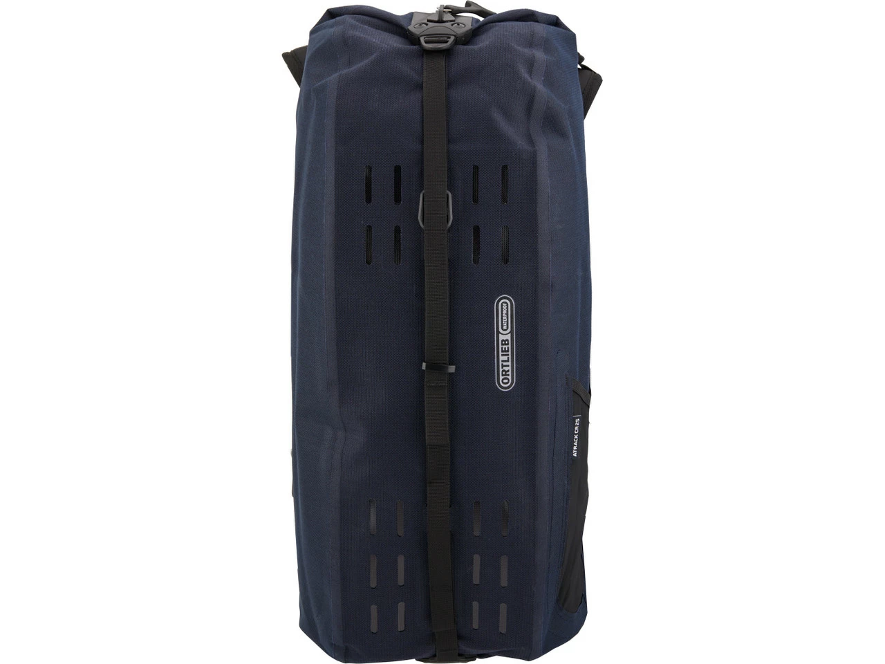 Ortlieb Atrack CR Urban 25 L Rucksack 4 Ortlieb Atrack CR Urban 25 L Rucksack – Bild 2