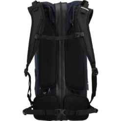 Ortlieb Atrack CR Urban 25 L Rucksack 14 Ortlieb Atrack CR Urban 25 L Rucksack -Angebote Rad Gipfel Store 426240