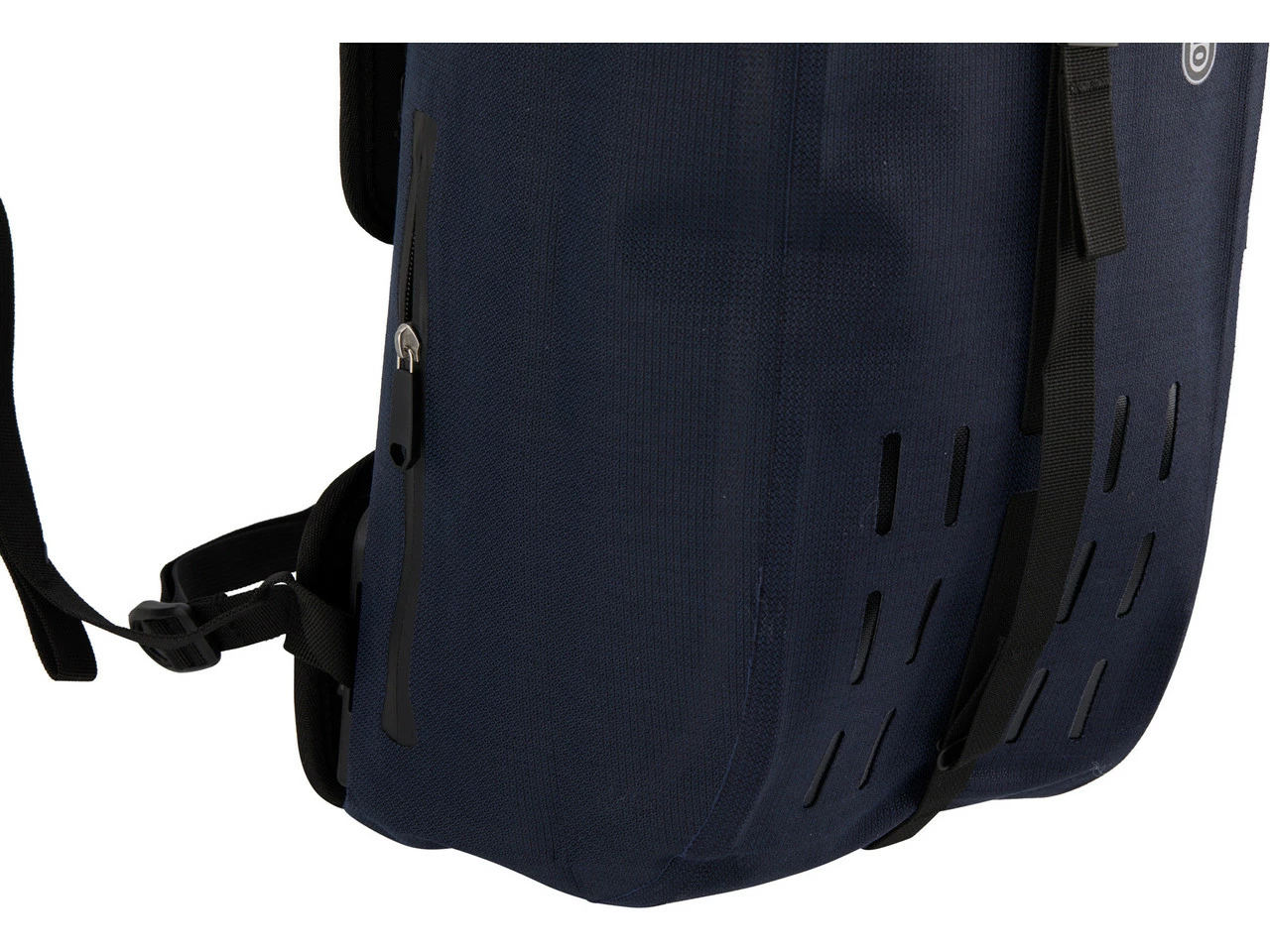 Ortlieb Atrack CR Urban 25 L Rucksack 6 Ortlieb Atrack CR Urban 25 L Rucksack – Bild 4