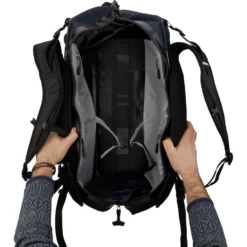 Ortlieb Atrack CR Urban 25 L Rucksack 16 Ortlieb Atrack CR Urban 25 L Rucksack -Angebote Rad Gipfel Store 426242