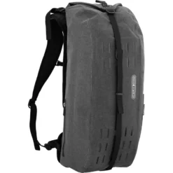 Ortlieb Atrack CR Urban 25 L Rucksack 17 Ortlieb Atrack CR Urban 25 L Rucksack -Angebote Rad Gipfel Store 426243
