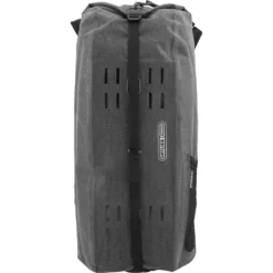 Ortlieb Atrack CR Urban 25 L Rucksack 18 Ortlieb Atrack CR Urban 25 L Rucksack -Angebote Rad Gipfel Store 426244