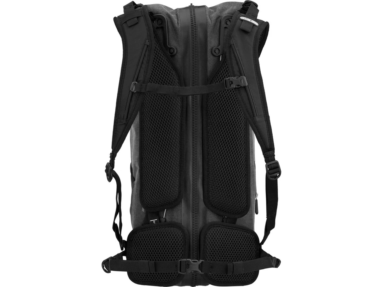 Ortlieb Atrack CR Urban 25 L Rucksack 10 Ortlieb Atrack CR Urban 25 L Rucksack – Bild 8